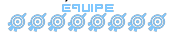 [�quipe]